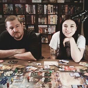 Kasey Brain_in_a_Jar